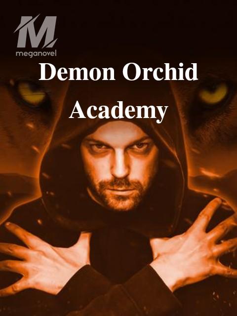 Demon Orchid Academy