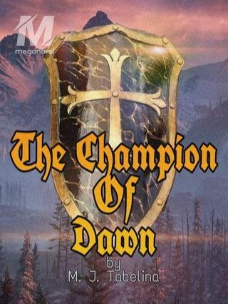 Champion of Dawn