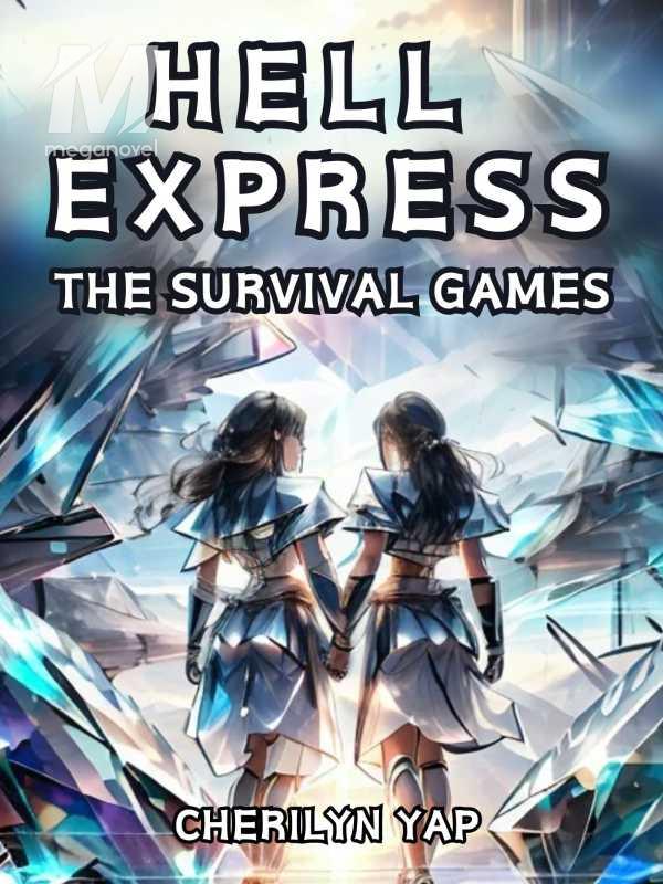 Hell Express: The Survival Games