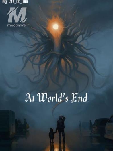 At World's End