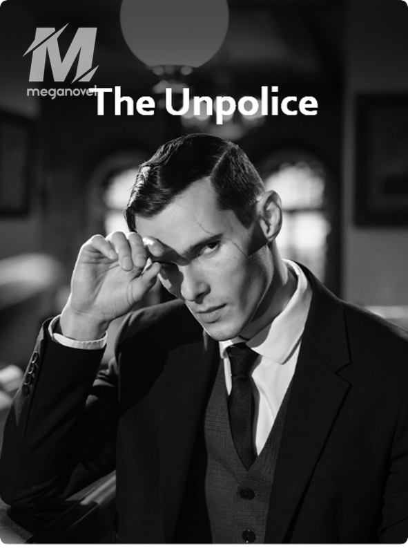 The Unpolice