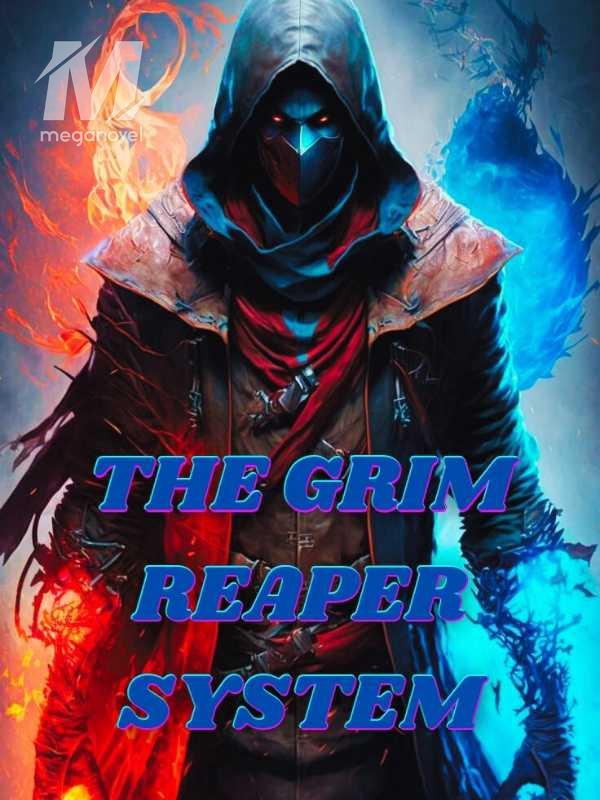 THE GRIM REAPER SYSTEM