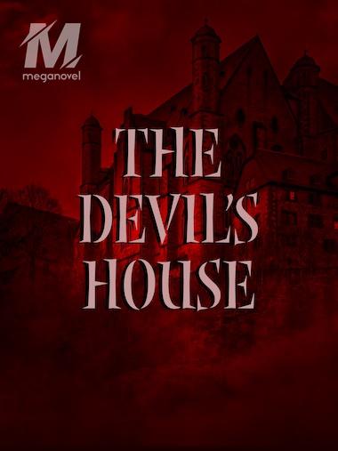 The Devil's House