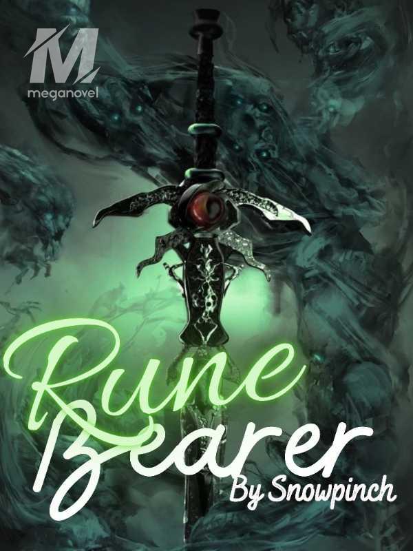 Rune Bearer
