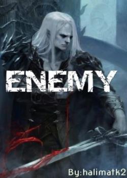 Read ENEMY Novel by Halimatk2 PDF Online Step-by-Step