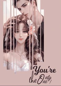 Read You’re The Only One! Novel by KMyay PDF Online Step-by-Step