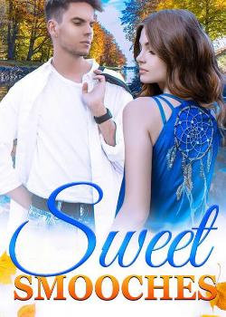 Read Sweet Smooches Novel by Pop precious PDF Online Step-by-Step