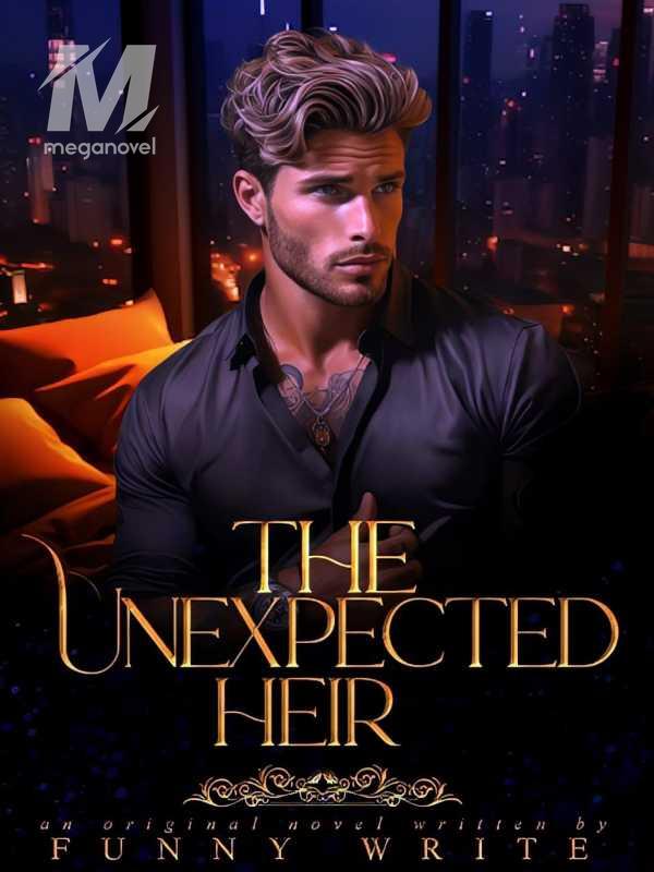 The Unexpected Heir