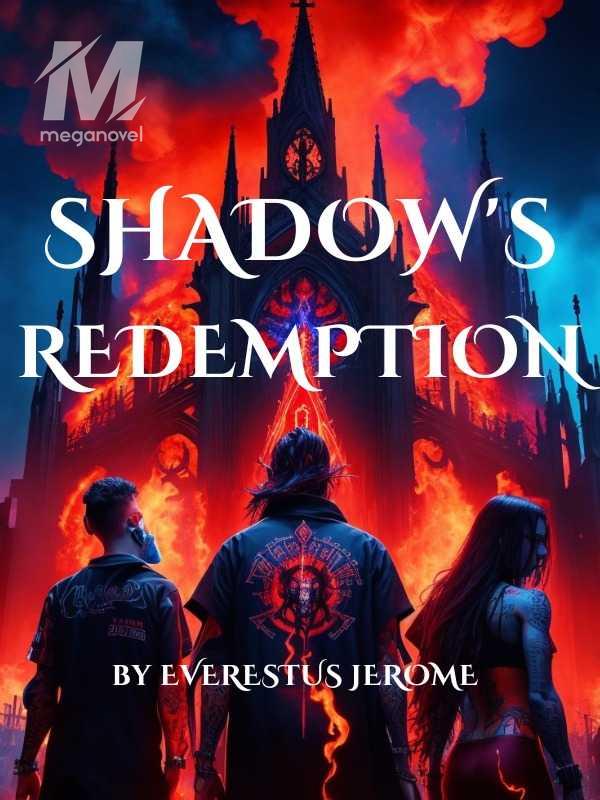 Shadow's Redemption