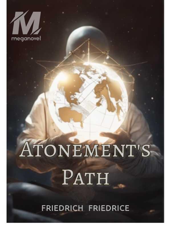 Atonement's Path