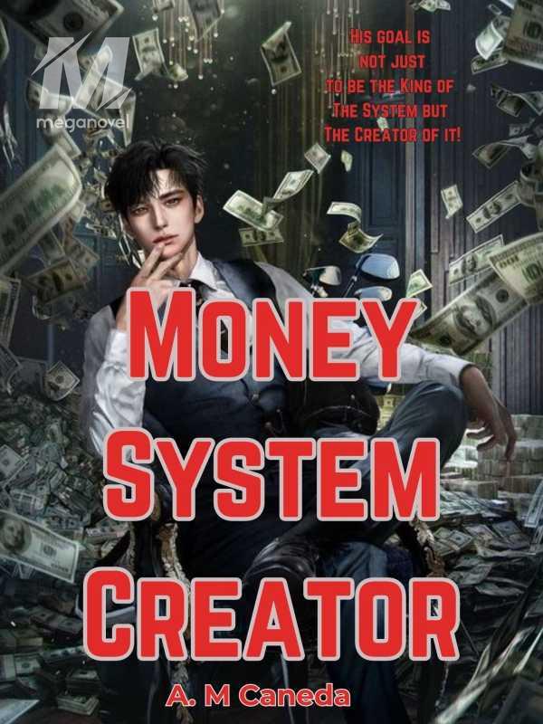 Money System Creator