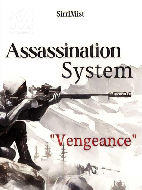 Assassination System: Vengeance