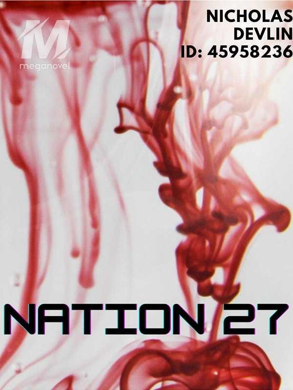 Nation 27