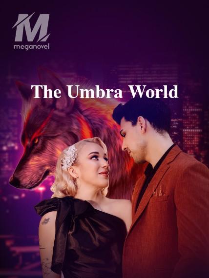The Umbra World