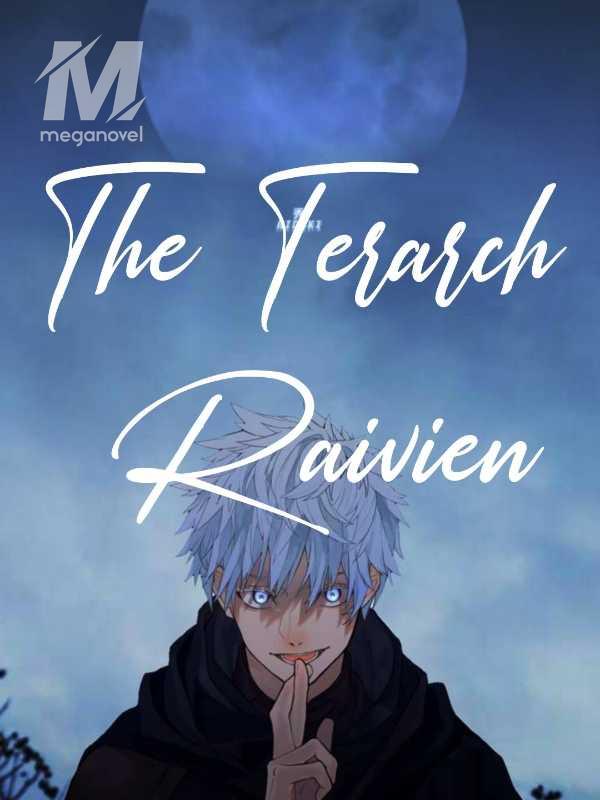 The Terarch Raivien