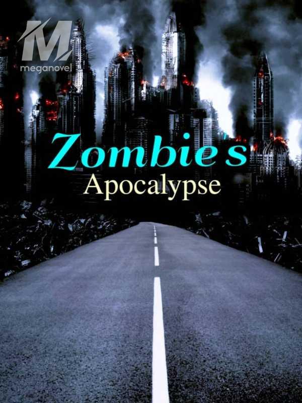 Zombies Apocalypse