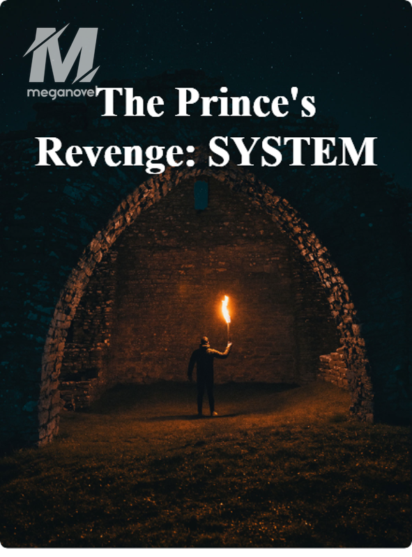 The Prince's Revenge: SYSTEM