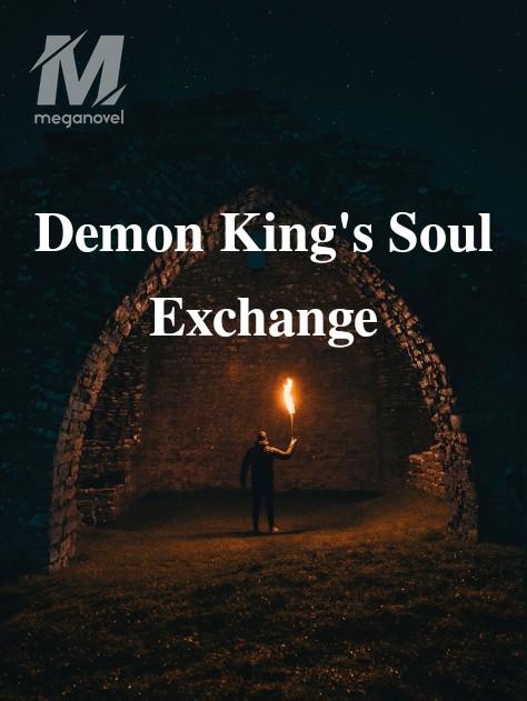 Demon King's Soul Exchange