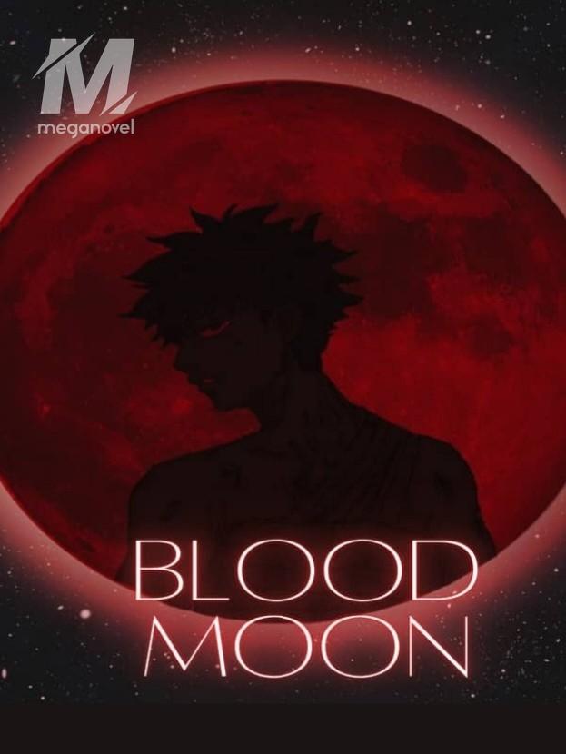 Blood Moon: Awakening