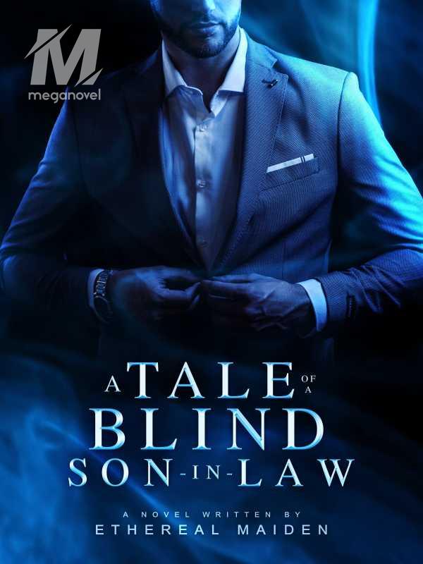 A Tale of a Blind Son-in-law