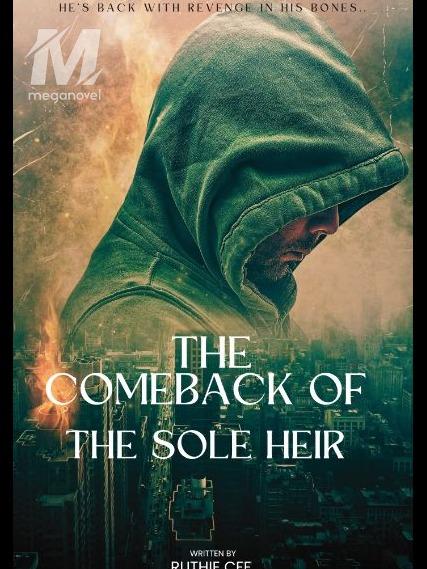 The Comeback Of The Sole Heir
