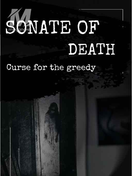 SONATE OF DEATH