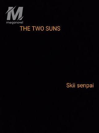 The two suns