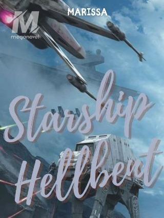Starship Hellbent