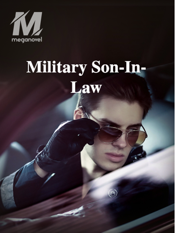 Military Son-In-Law