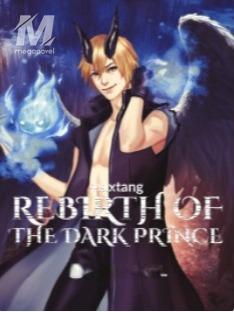 Rebirth of the Dark Prince