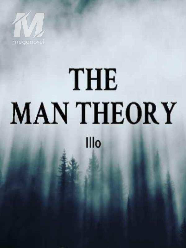 The man theory