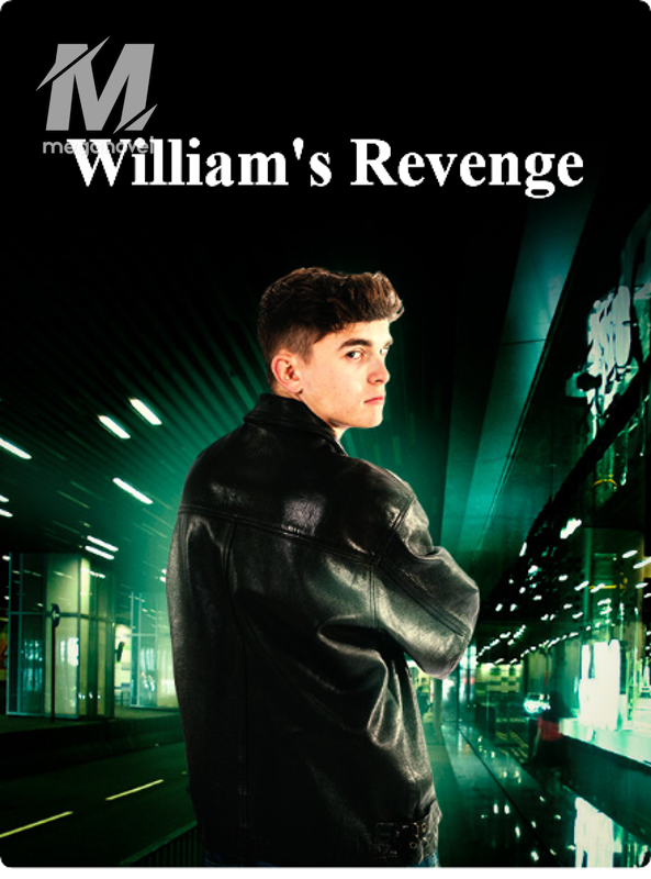 William's Revenge