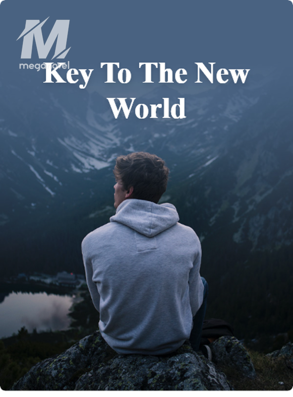 Key To The New World