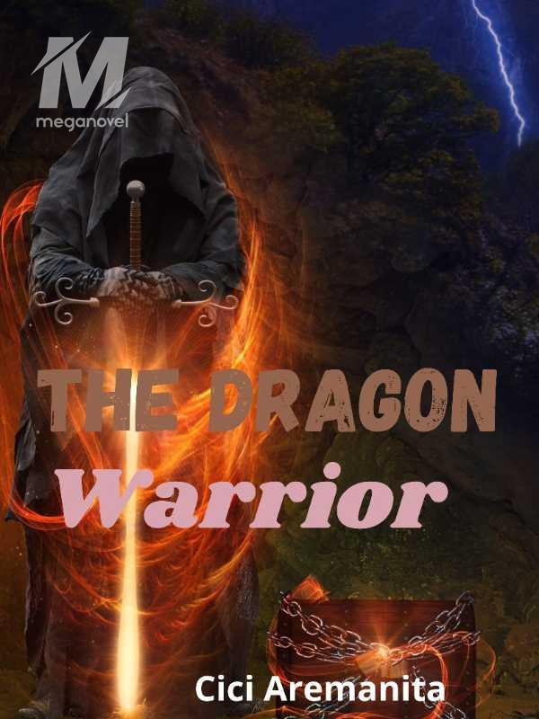 The Dragon Warrior