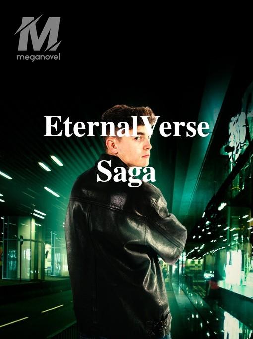 EternalVerse Saga