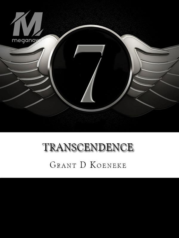 SE7EN: Transcendence