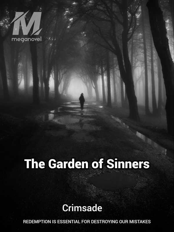 The Garden of Sinners