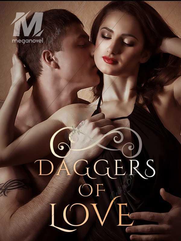 Daggers of Love