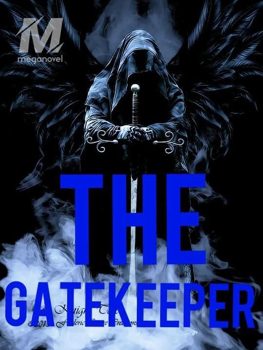 THE GATEKEEPER