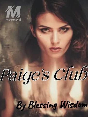 Paige's Club