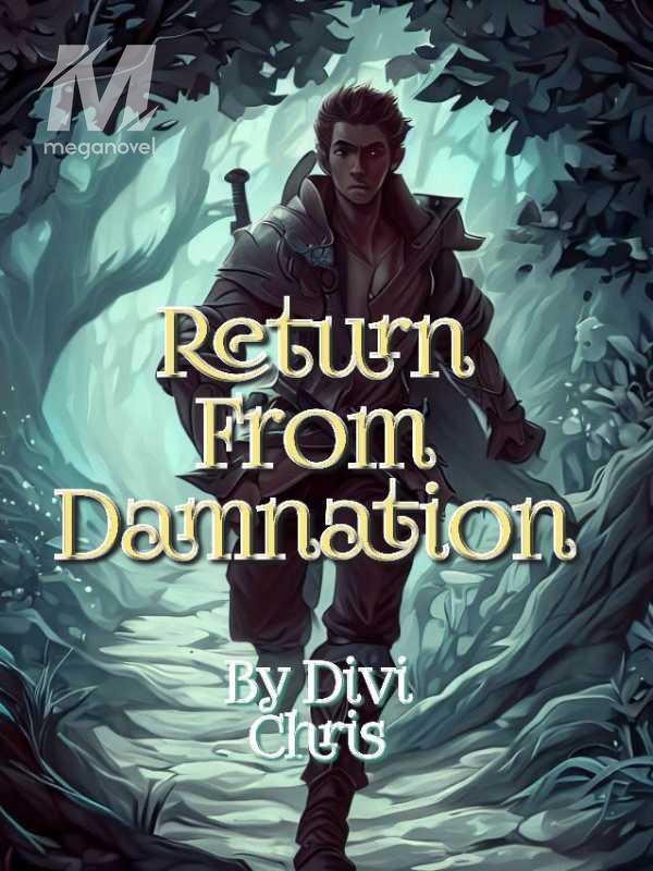 Return From Damnation