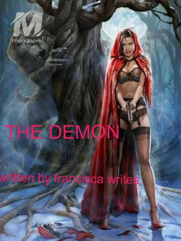 The demon
