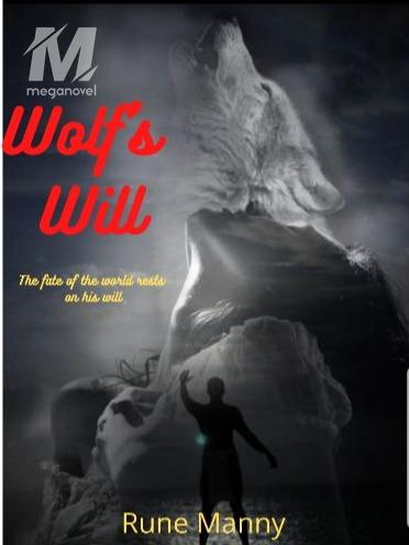 Wolf's Will