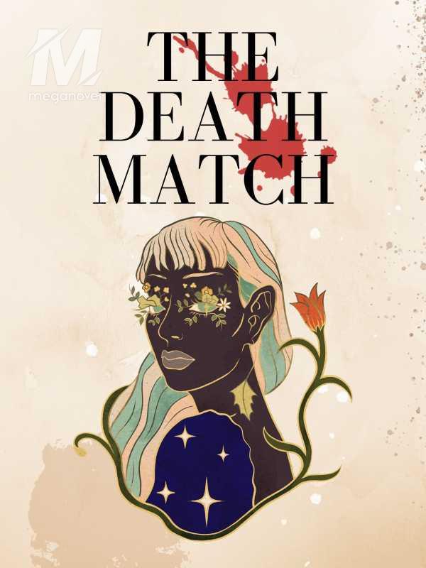 The Death Match