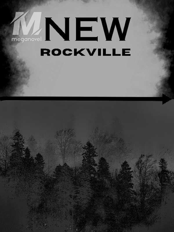 New Rockville
