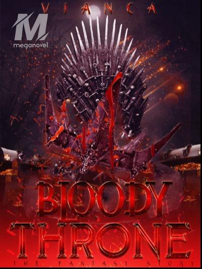 BLOODY THRONE