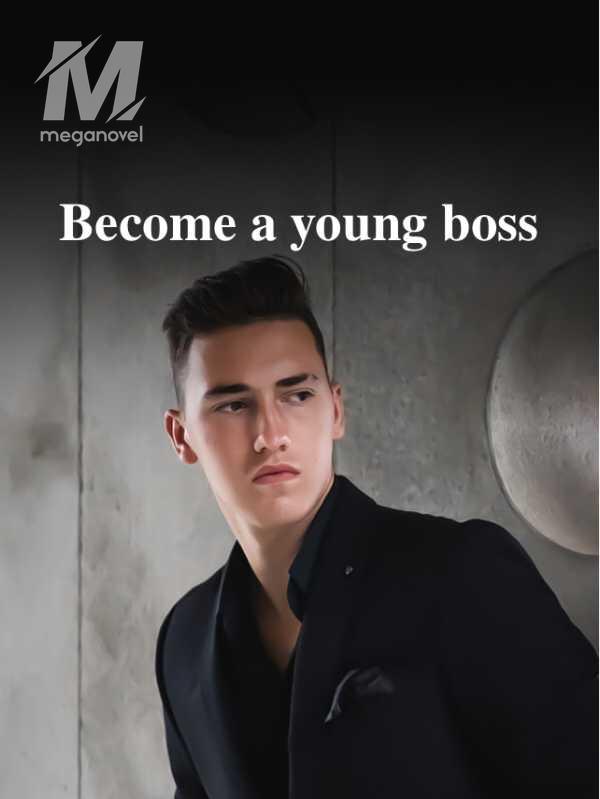 Become a young boss