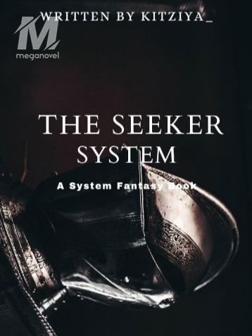 The Seeker System