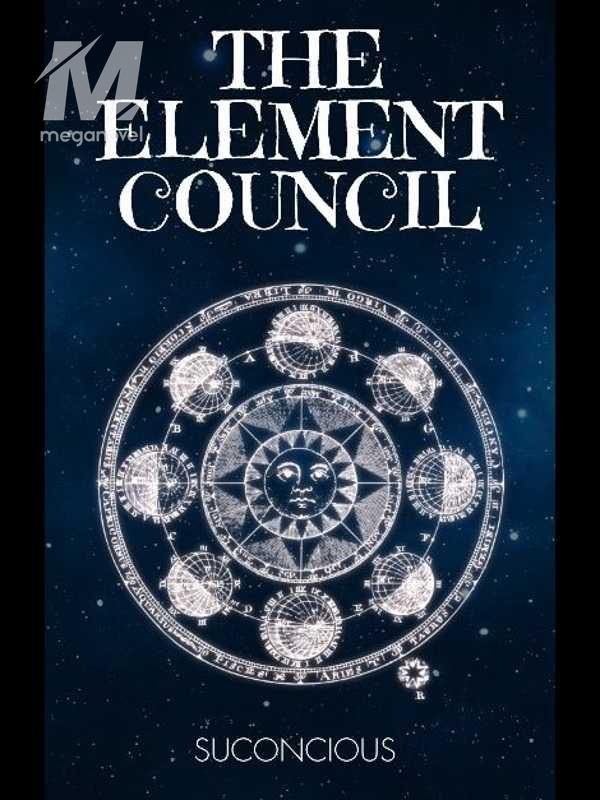 The Element Council