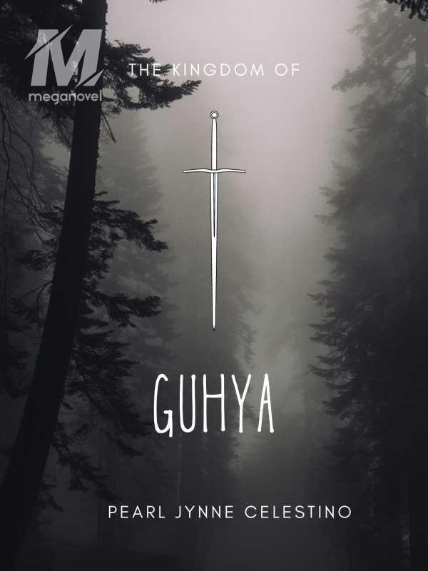 The Kingdom of Guhya